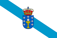 galicia-f.png