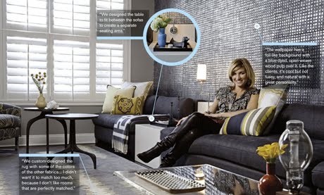 The Design Slice: May 2010