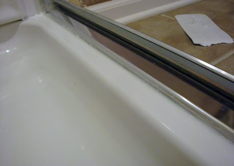 Caulk Used In Kitchen Inbetween Granite And Tile Backsplash Caulk Used In Kitchen Inbetween Granite And Tile Backsplash