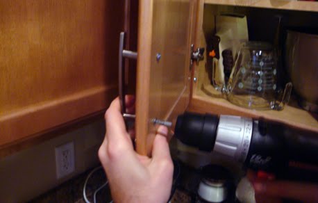 Kitchen Cabinet Handle Placement Template Kitchen Cabinet Handle Placement Template