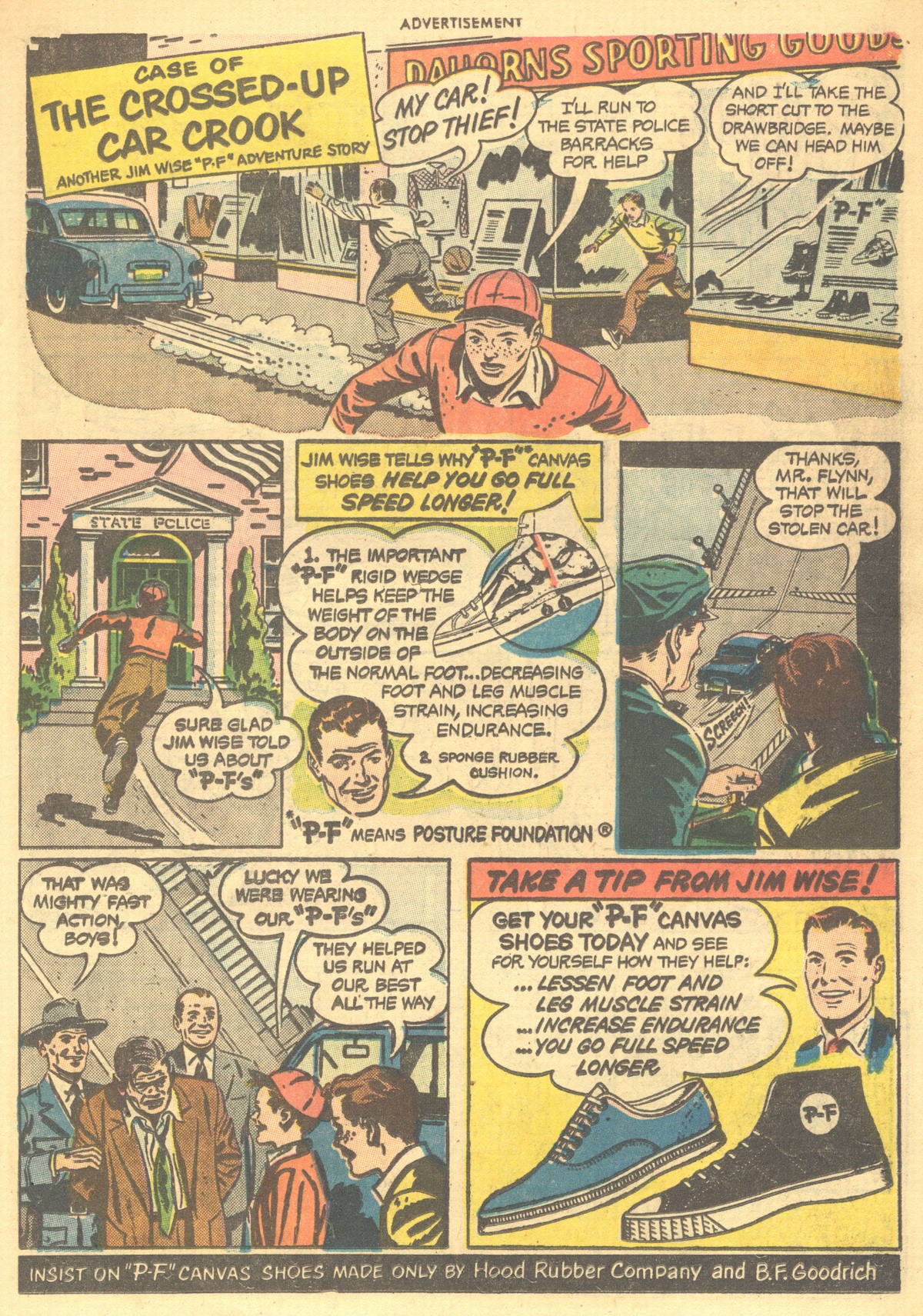 Read online Batman (1940) comic -  Issue #71 - 29