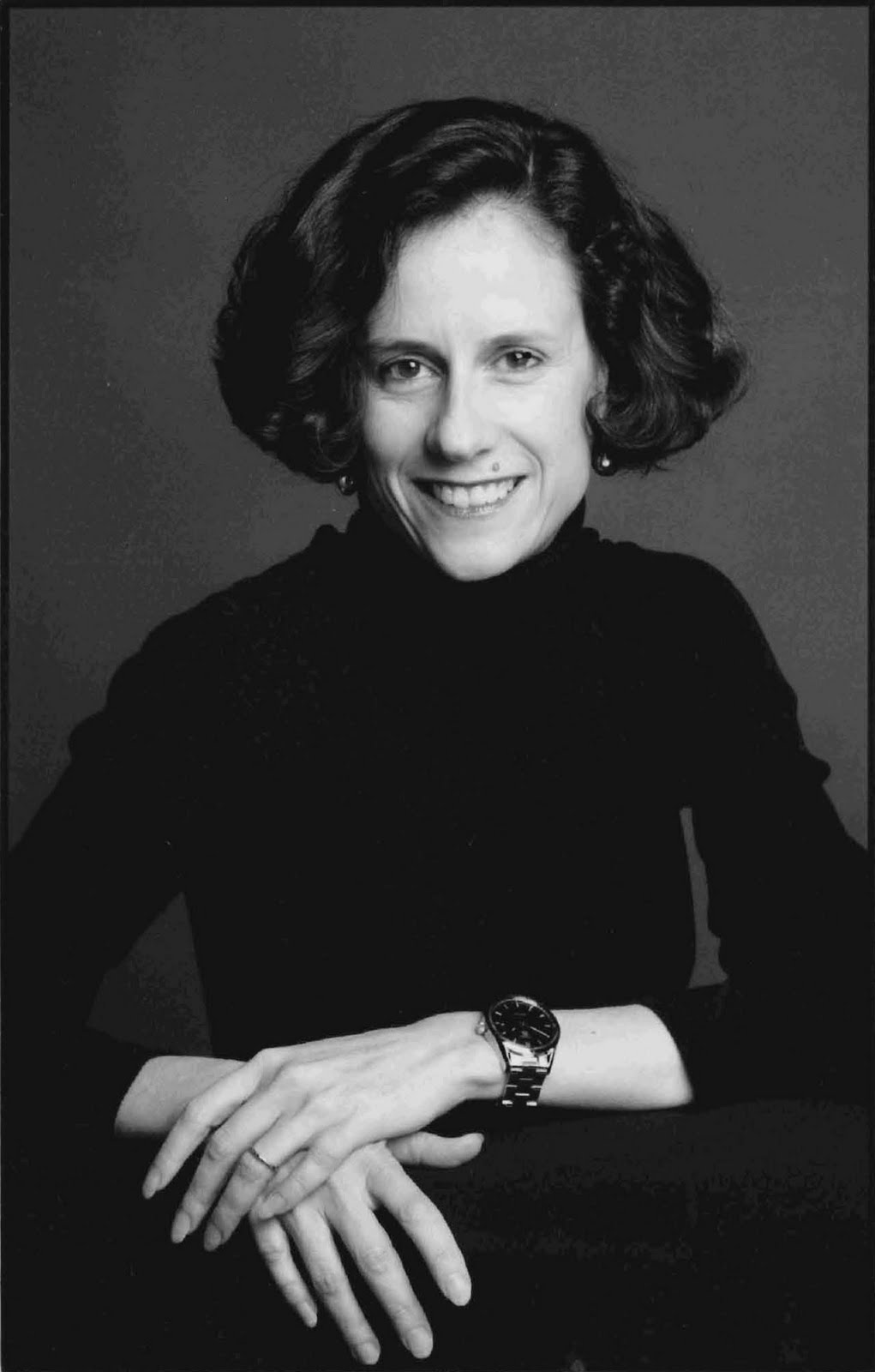 El soudtrack de una vida Denise Dresser La Polaka del Nopal