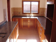 Cocina 01