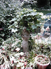 St. Francis
