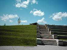 Stairway To Heaven
