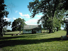 Kentucky Farm
