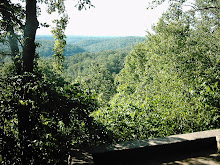 Hillview