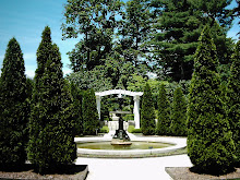 The Formal Fountain