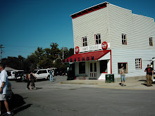 Country Store