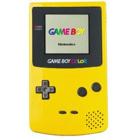 Game+Boy+Color+Dandelion.jpg