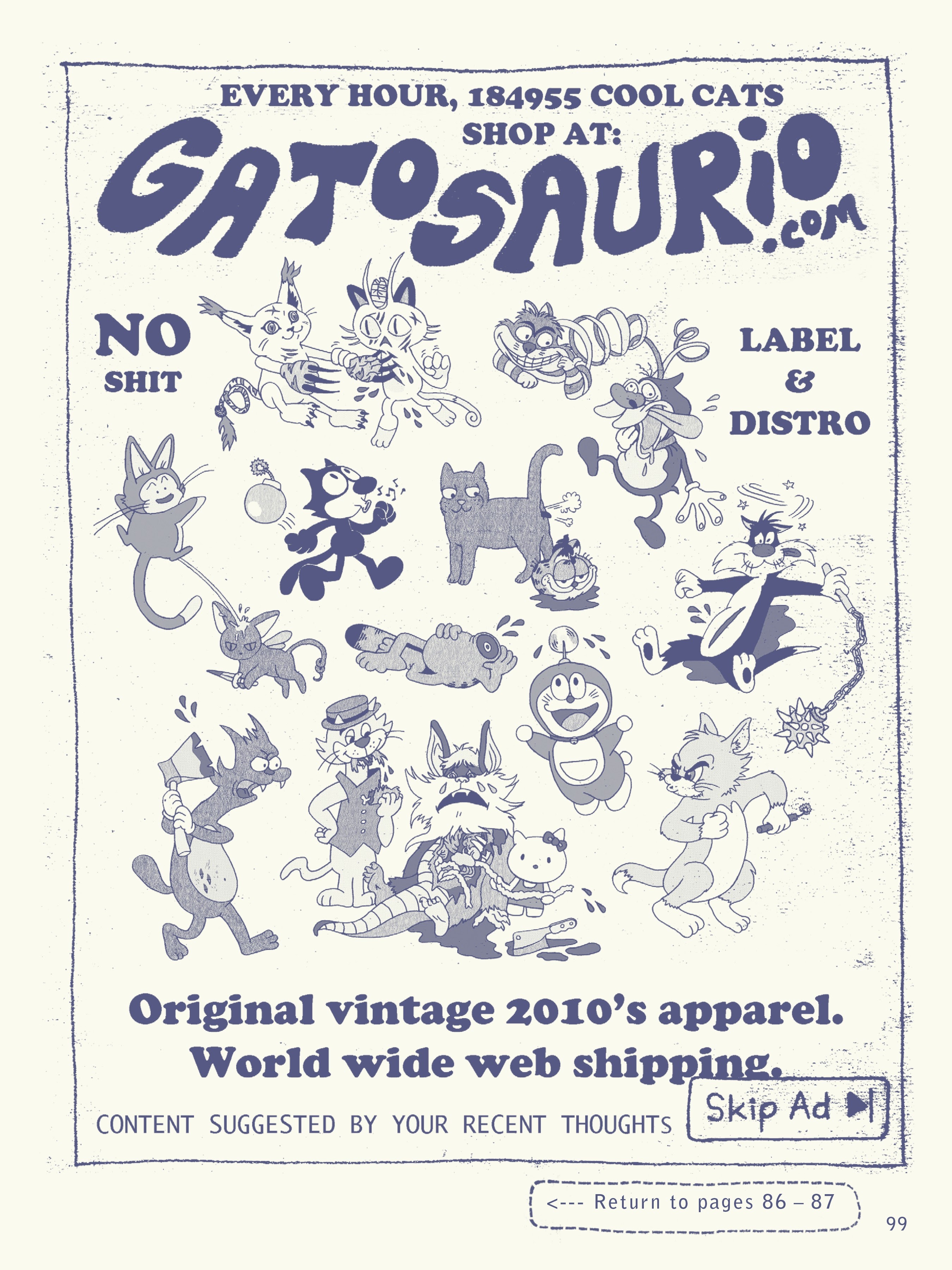 Read online Alienation comic -  Issue # TPB (Part 1) - 94