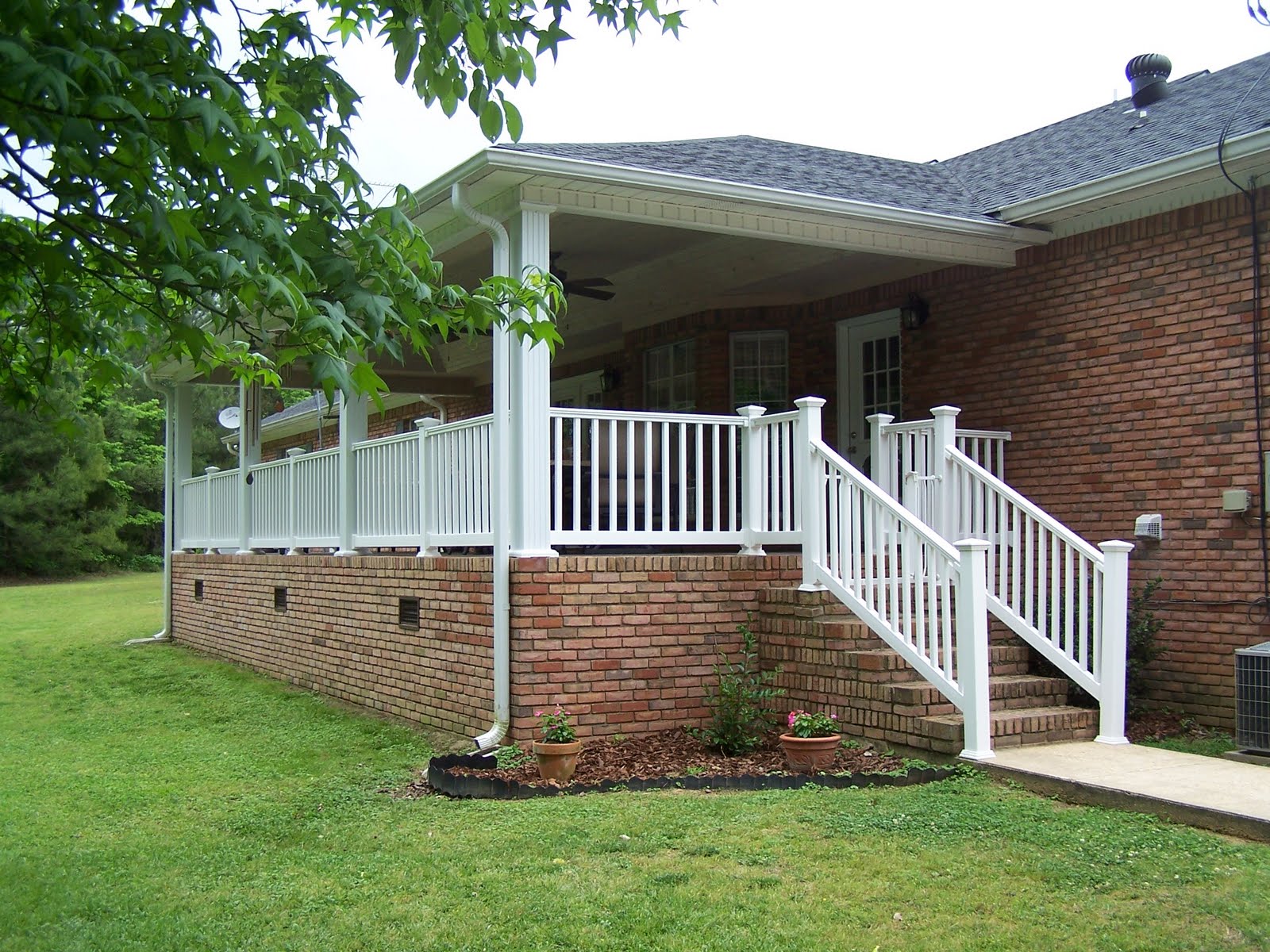 Get This House Now 1066 Blackwell Loop, Jasper, AL 35501