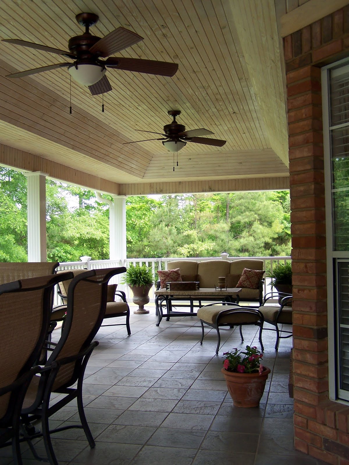 Get This House Now 1066 Blackwell Loop, Jasper, AL 35501