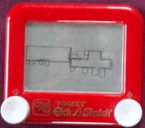 [etch+12.jpg]