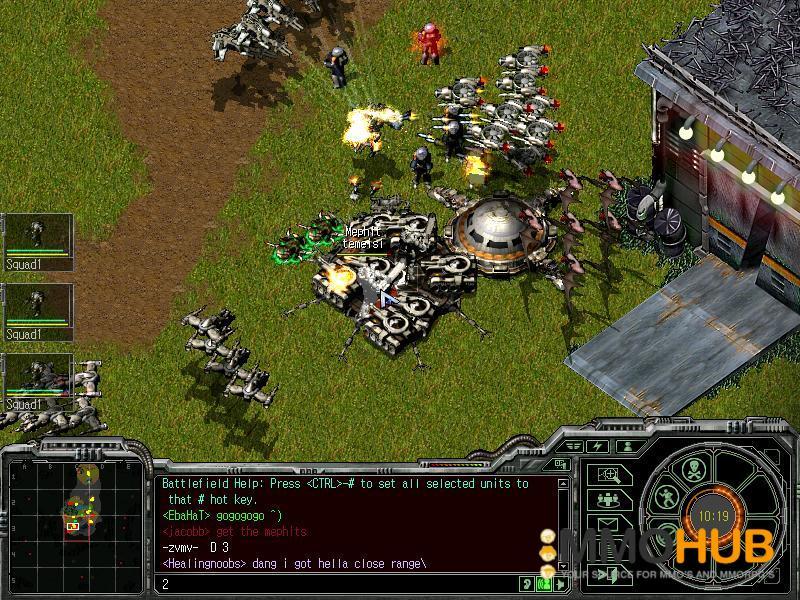 STAR777 GAME Shattered Galaxy