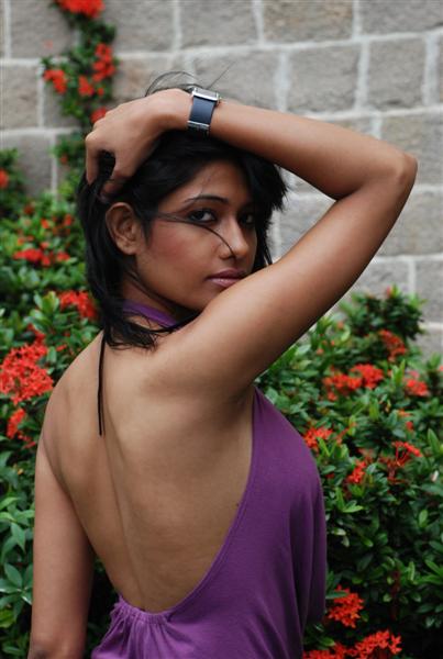 DSC_0499_Medium_4.JPG