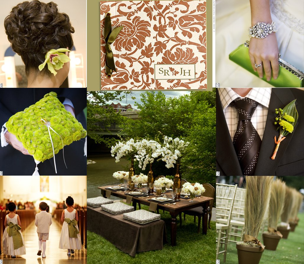 [Green+Wedding+Blog.jpg]