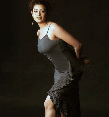Topless Gowri Munjal nude (92 photo) Boobs, iCloud, cleavage