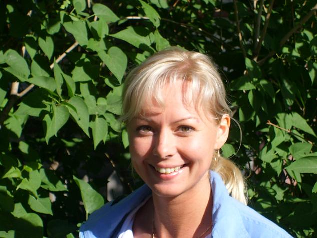 Best dating profile frauen suchen männer