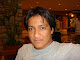 My photo