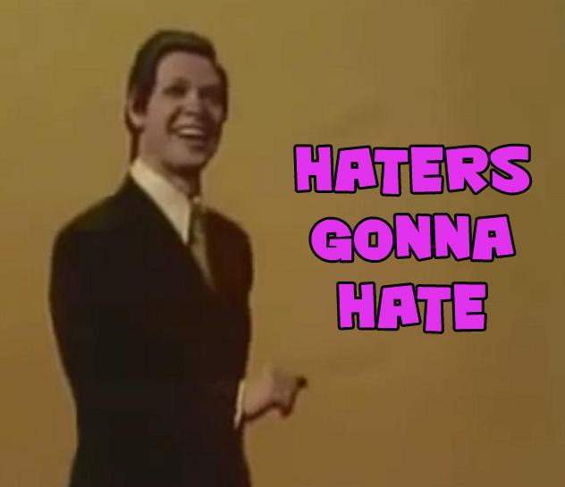 Forum Image: http://2.bp.blogspot.com/_IXFvz1x2IRs/TGATbwBYriI/AAAAAAAAAmU/occvz4H2JF0/s1600/HGH+Trololo.jpg