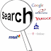 Cara Promosi Blog ke Search Engine