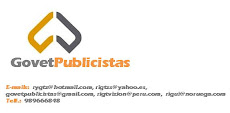 Publicidad