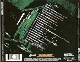 dre 2001 album rar dre 2001 album rar
