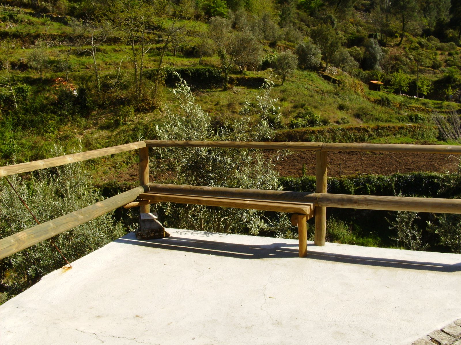 [Jardim+Espanha.JPG]