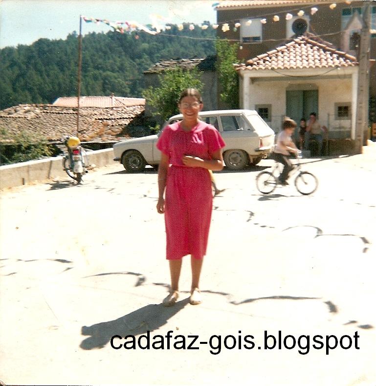 [Stº+António+antigo.jpg]