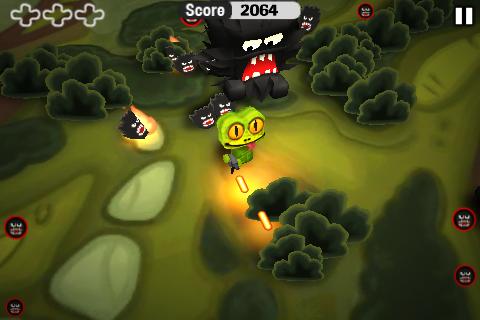 [LizzyScreenshotBlog01.png]