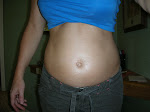 11 1/2 weeks