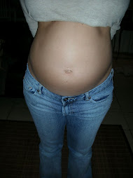 16 weeks