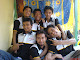 Foto saya