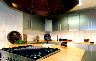 Interiorismo Blog: Ideas Modulares