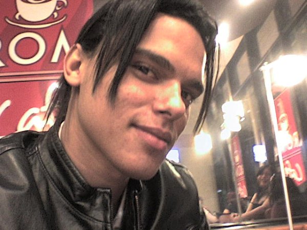 Música Gótica y clásico Orquestal