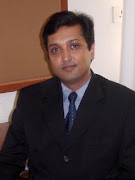 Dr. Prateek Gupta