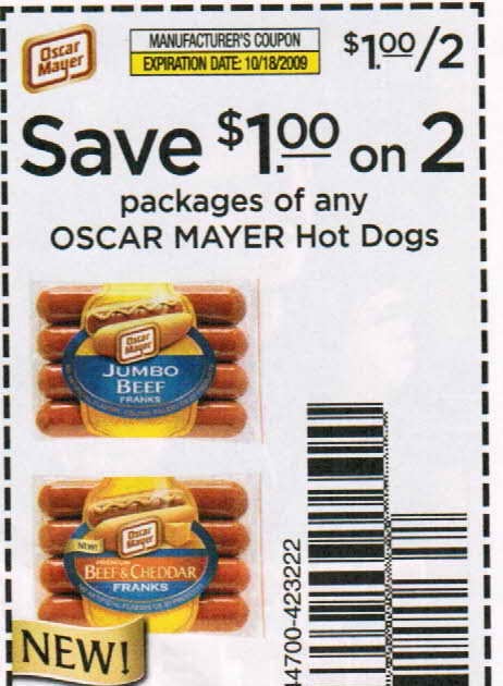 free-coupons-online-oscar-coupons-lunchables-oscar-mayer-coupons-hot-dogs