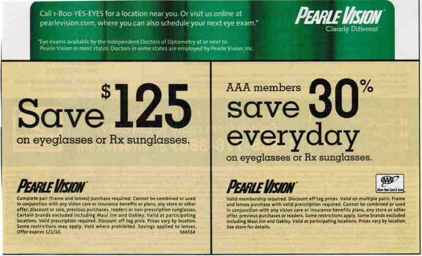 free-coupons-online-printable-pearle-vision-coupons