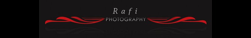 photography by Rafi