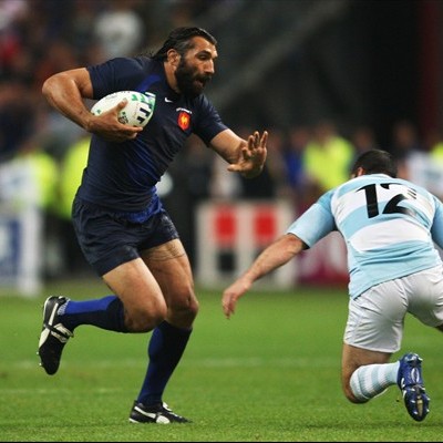 [tacle+a+chabal.jpg]