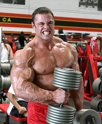 frank+mcgrath+8.jpg