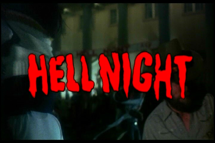 hell+night+01-20.jpg