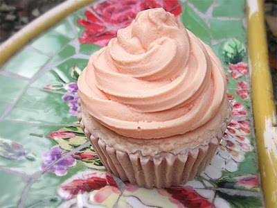 The Soap Bar: Etsy Soap Porn