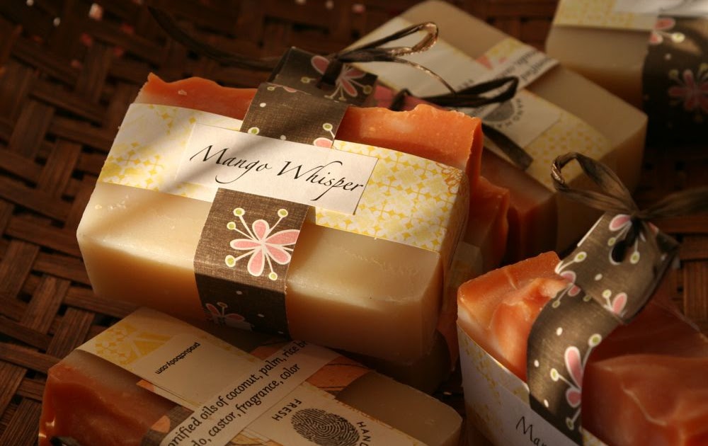 мыло в упаковке. денежное мыло. упаковка мыла с нуля. упаковка для мыла. упаковка мыла фото.