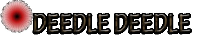 DEEDLE DEEDLE