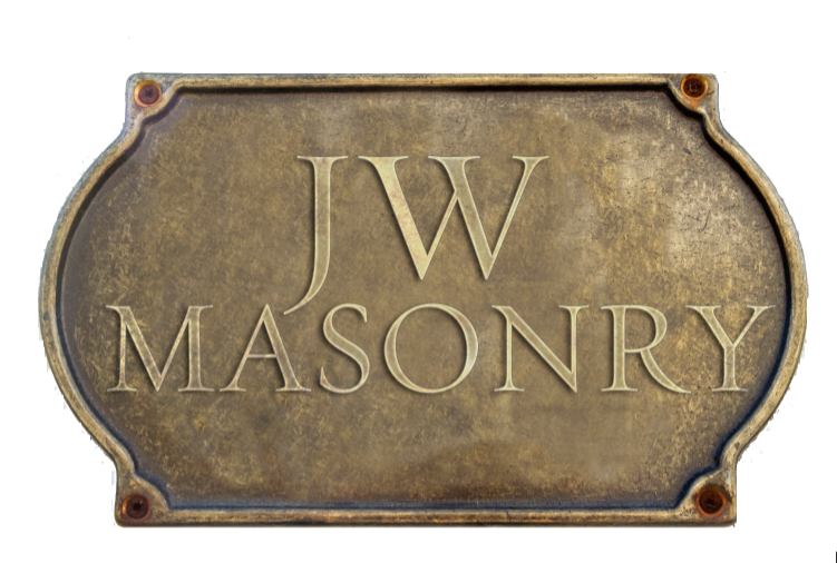 JW Masonry