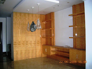 panel dinding kayu panel dinding kayu