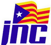 Joventut Nacionalista de Catalunya