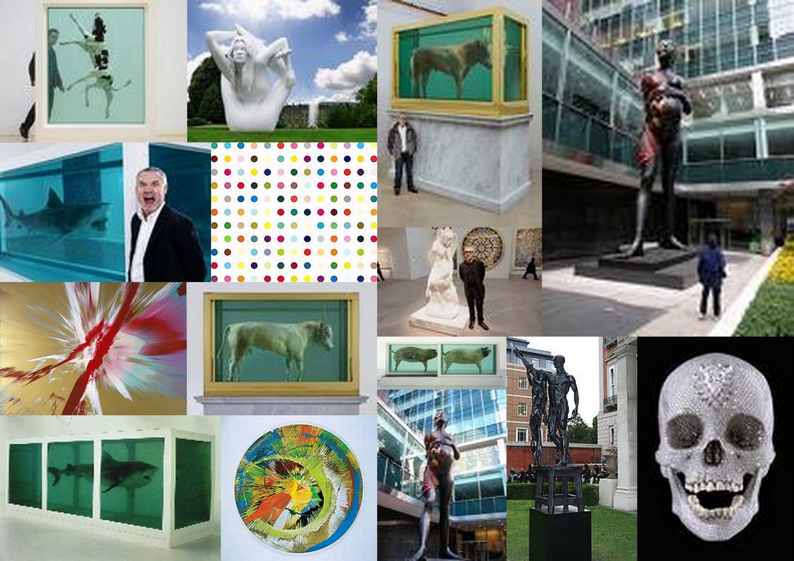 Art art essay from hong kong perspective place